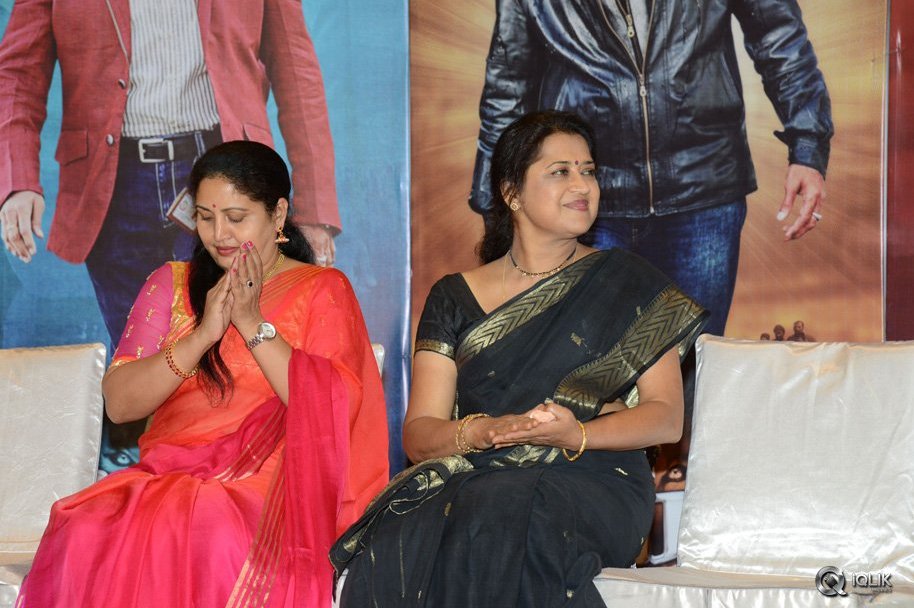 Lion-Movie-Success-Meet